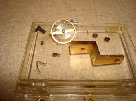 S&G 2mvt #4 solid dial restoration (43).JPG (1250239 bytes)