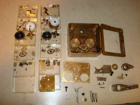 S&G 2mvt #4 solid dial restoration (51).JPG (1142444 bytes)