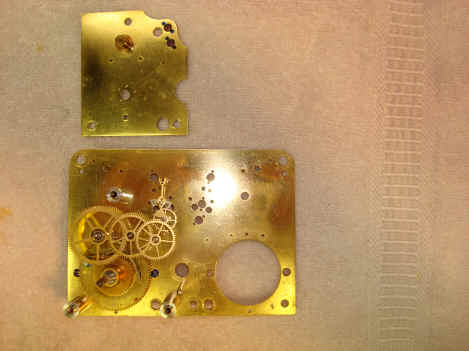 S&G 2mvt #4 solid dial restoration (62).JPG (1238750 bytes)