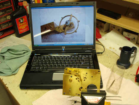 S&G 2mvt #4 solid dial restoration (73).JPG (1166084 bytes)