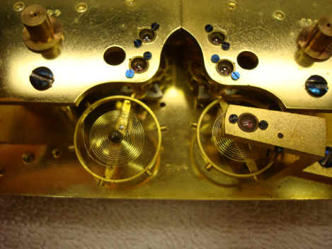 S&G 2mvt #4 solid dial restoration (81).JPG (1222103 bytes)