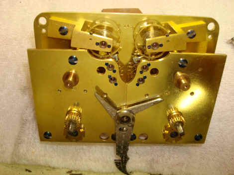 S&G 2mvt #4 solid dial restoration (89).JPG (1266768 bytes)