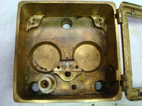 S&G 2mvt #4 solid dial restoration (93).JPG (1131641 bytes)