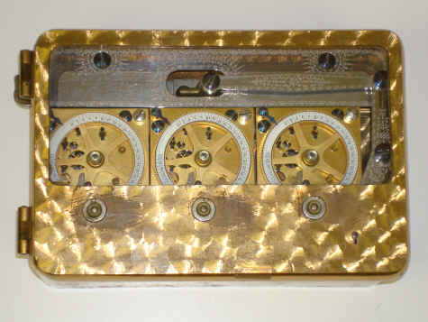 S&G 3mvt half glass.JPG (1027203 bytes)