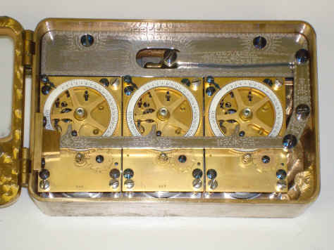 S&G 3mvt half glass (1).JPG (1016773 bytes)