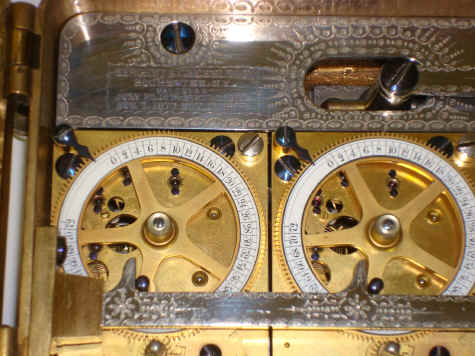 S&G 3mvt half glass (2).JPG (1066734 bytes)