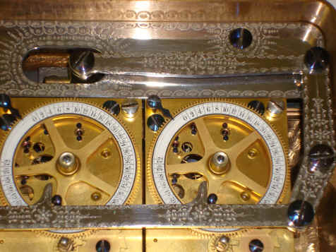 S&G 3mvt half glass (3).JPG (1114293 bytes)