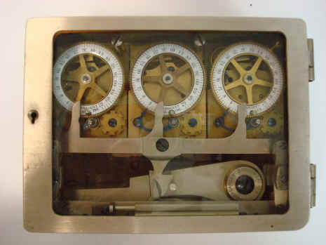 S&G 3mvt triple B smaller.JPG (1101104 bytes)