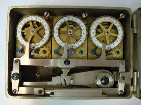 S&G 3mvt triple B smaller (1).JPG (957933 bytes)