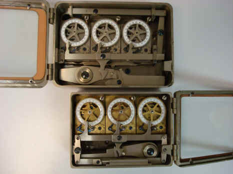S&G 3mvt triple B smaller (3).JPG (1031399 bytes)