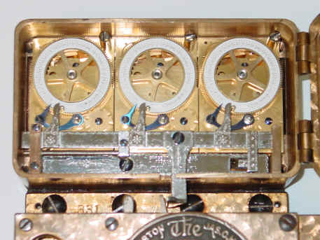 S&G 3mvt w bolt motor (5).JPG (853938 bytes)