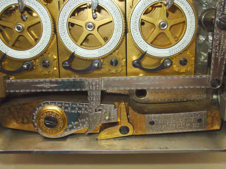 S&G 3mvt wagon wheel-silver-top snubs3.jpg (841678 bytes)