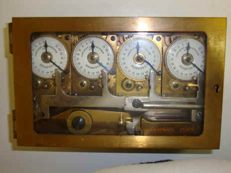 S&G 4mvt-R.JPG (2354808 bytes)