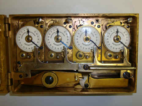 S&G 4mvt-R (1).JPG (2266303 bytes)