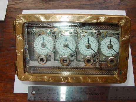 S&G 4mvt-brass.jpg (773593 bytes)