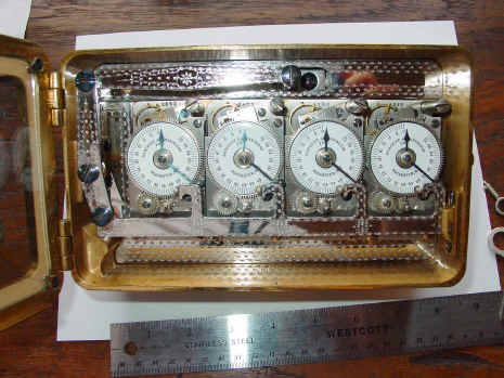 S&G 4mvt-brass2.jpg (789112 bytes)