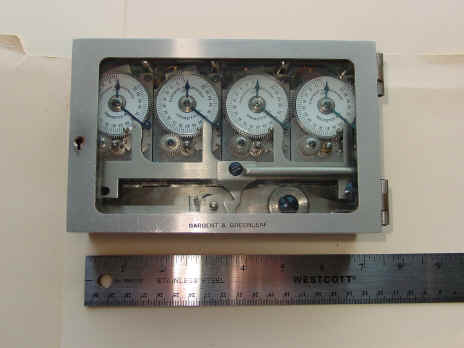 S&G 4mvt-silver-72hr.jpg (462468 bytes)