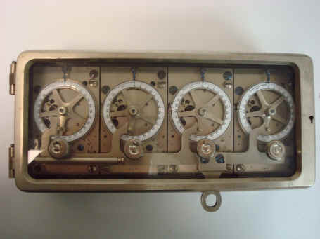 S&G 4mvt type N-large.JPG (1078305 bytes)