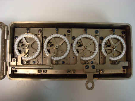 S&G 4mvt type N-large (1).JPG (1048786 bytes)