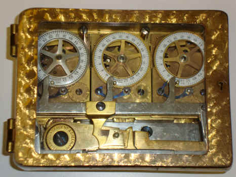 S&G triple D.JPG (2184929 bytes)