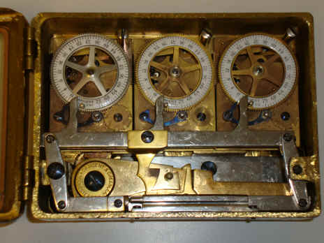 S&G triple D (1).JPG (2326540 bytes)