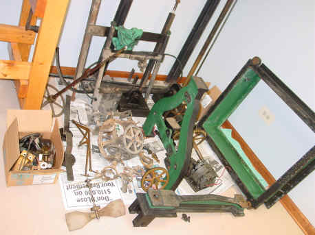 ST #7 Gravity (12).JPG (877536 bytes)