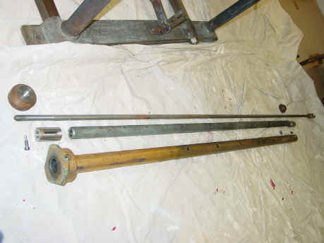 ST #7 Gravity (165).JPG (777856 bytes)