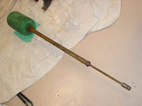 ST #7 Gravity (178).JPG (727276 bytes)