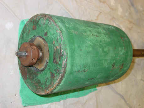 ST #7 Gravity (179).JPG (840217 bytes)