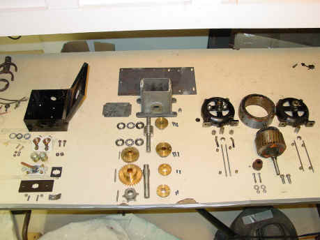 ST #7 Gravity (224).JPG (850363 bytes)