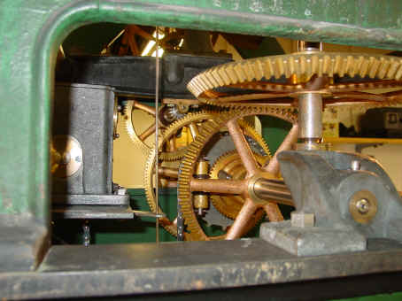 ST #7 Gravity (276).JPG (836901 bytes)