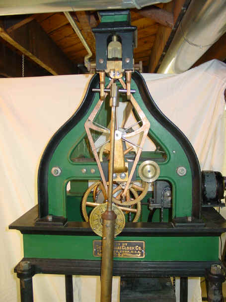 ST #7 Gravity (281).JPG (865767 bytes)