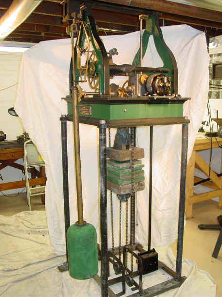 ST #7 Gravity (288).JPG (878045 bytes)