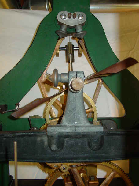 ST #7 Gravity (299).JPG (889355 bytes)