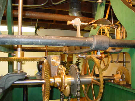 ST #7 Gravity (302).JPG (885231 bytes)