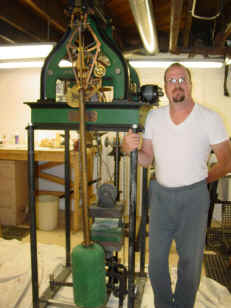 ST #7 Gravity (328).JPG (829106 bytes)