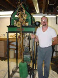 ST #7 Gravity (329).JPG (843618 bytes)