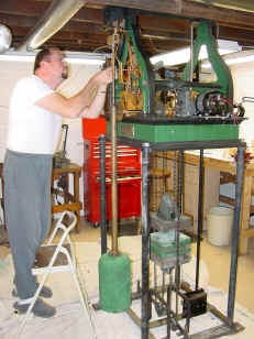 ST #7 Gravity (336).JPG (896257 bytes)