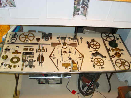 ST #7 Gravity (73).JPG (854651 bytes)