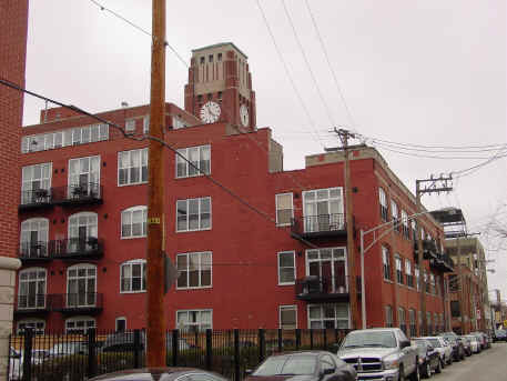 ST #7 tower exterior (12).JPG (909174 bytes)