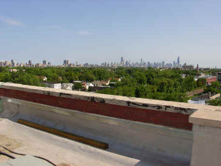 ST #7 tower exterior (34).JPG (824254 bytes)