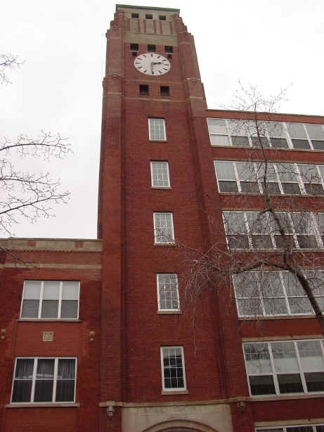 ST #7 tower exterior (4).JPG (847557 bytes)