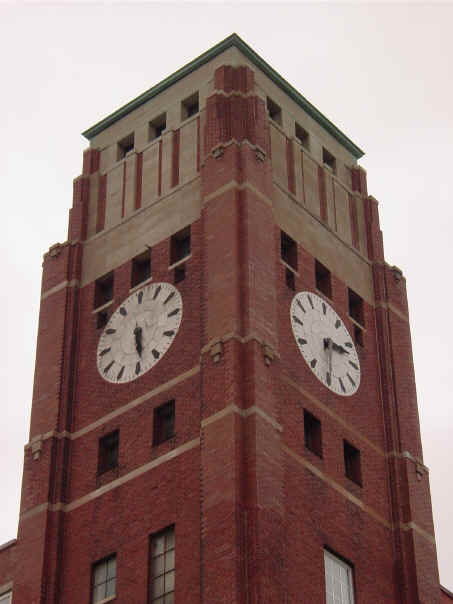 ST #7 tower exterior (7).JPG (853806 bytes)