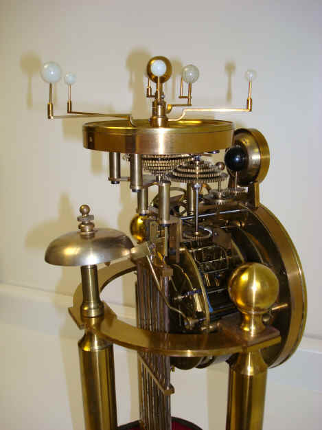 Scherer orrery (10).JPG (1020228 bytes)