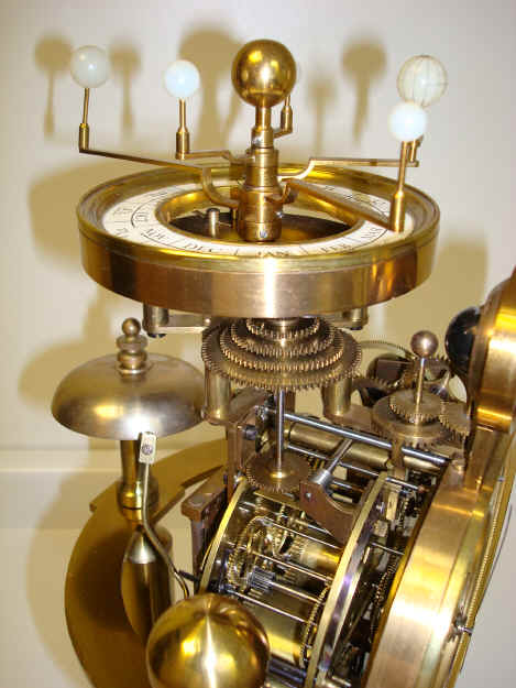 Scherer orrery (11).JPG (996484 bytes)