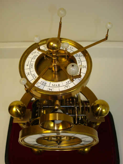 Scherer orrery (12).JPG (1040672 bytes)