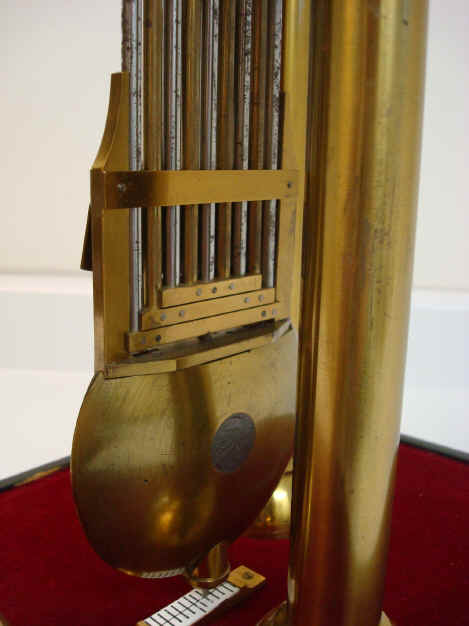 Scherer orrery (13).JPG (1026720 bytes)