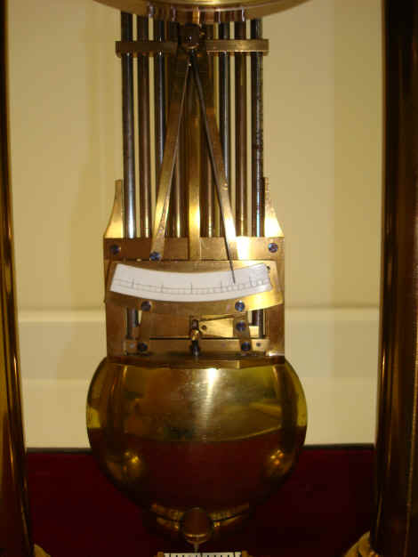 Scherer orrery (14).JPG (1161498 bytes)