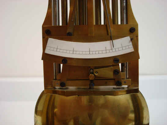 Scherer orrery (15).JPG (875861 bytes)