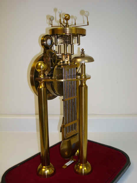 Scherer orrery (5).JPG (1102996 bytes)